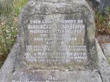 image of grave number 665384